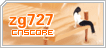 点击访问zg727的个人空间
