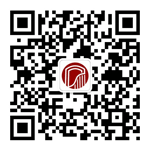 中国古筝网官方微信