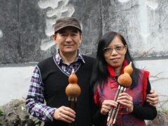 传承与创新――“蜂韵组合”的民族音乐探索之路