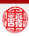 评剧