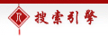 评剧曲谱搜索引擎